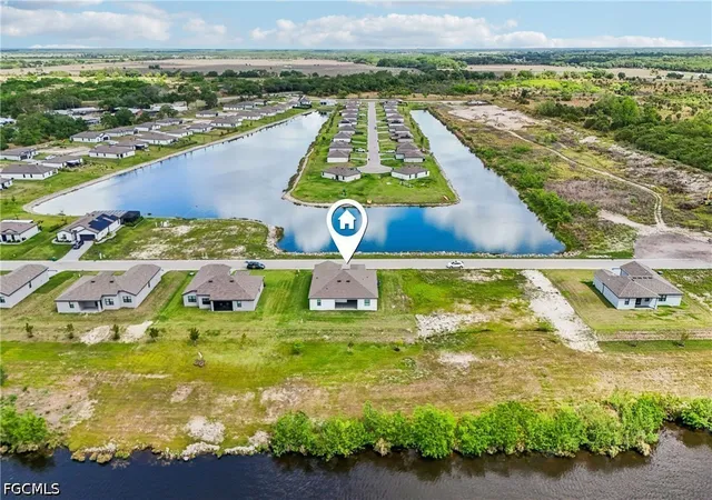 50th image of 939 Admiral Bull Halsey Ave, Fort Denaud, FL 33935 | MLS# 224075243