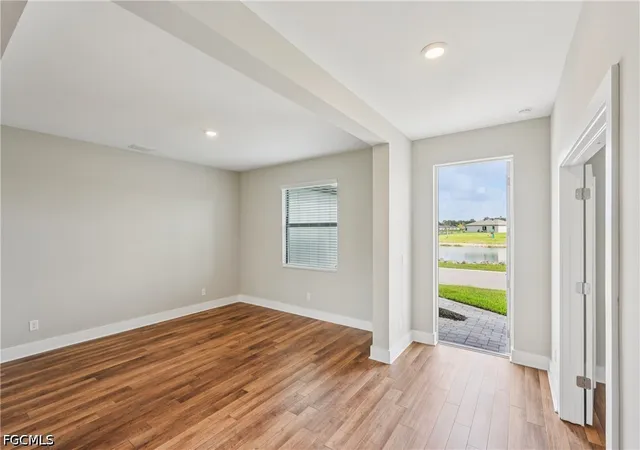 5th image of 939 Admiral Bull Halsey Ave, Fort Denaud, FL 33935 | MLS# 224075243