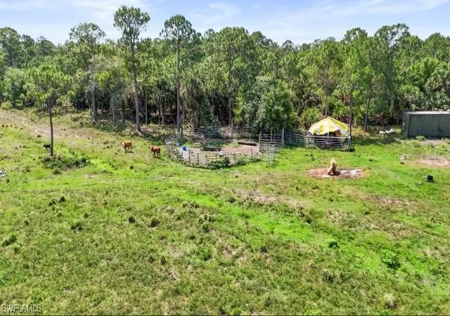 Photo 4 of Land for sale at 2777 Everhigh Acres Rd, Clewiston, FL 33440 | MLS# 225049075 | Listing updated on 2026-08-31