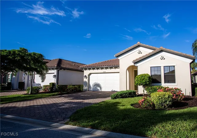 1st image of 10646 Essex Square Blvd, Fort Myers, FL 33913 | MLS# 225051836