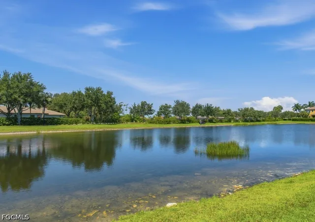 20th image of 10646 Essex Square Blvd, Fort Myers, FL 33913 | MLS# 225051836