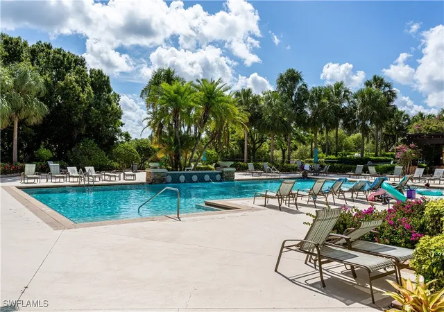 2nd image of 10646 Essex Square Blvd, Fort Myers, FL 33913 | MLS# 225051836