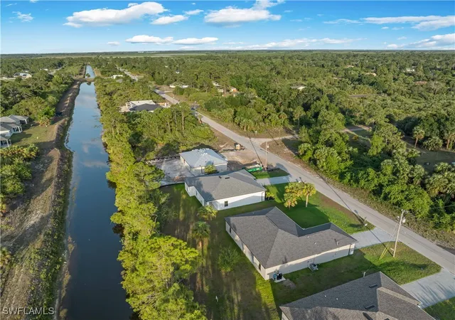 Photo 2 of Single family home for sale at 1131 Augusta St E, Lehigh Acres, FL 33974 | MLS# 224048829 | Listing updated on 2026-06-03