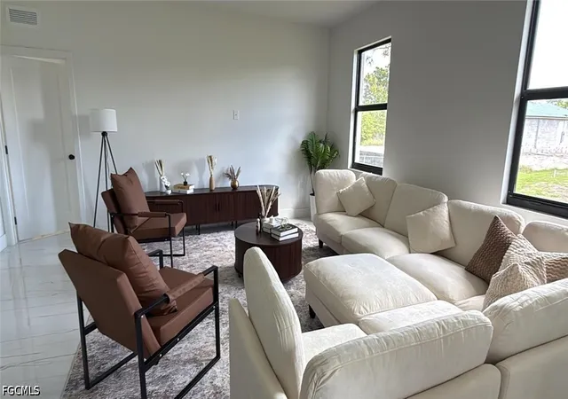 2nd image of 6010 Acorn Cir, Labelle, FL 33935 | MLS# 225053389