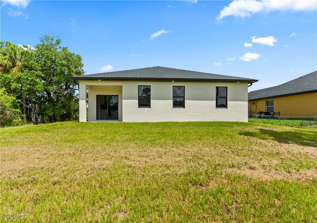 48th image of 6010 Acorn Cir, Labelle, FL 33935 | MLS# 225053389