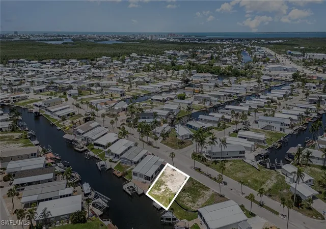 Homes for sale in Fort Myers Beach, FL | 17561 Stevens Blvd, Fort Myers Beach, FL 33931 | MLS# 225053415