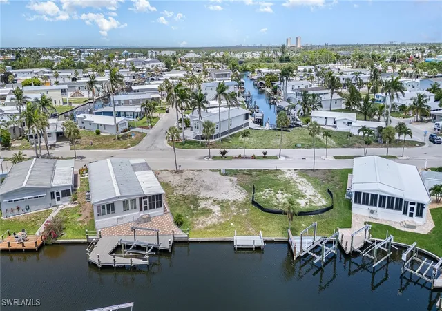 Homes for sale in Fort Myers Beach, FL | 17561 Stevens Blvd, Fort Myers Beach, FL 33931 | MLS# 225053415