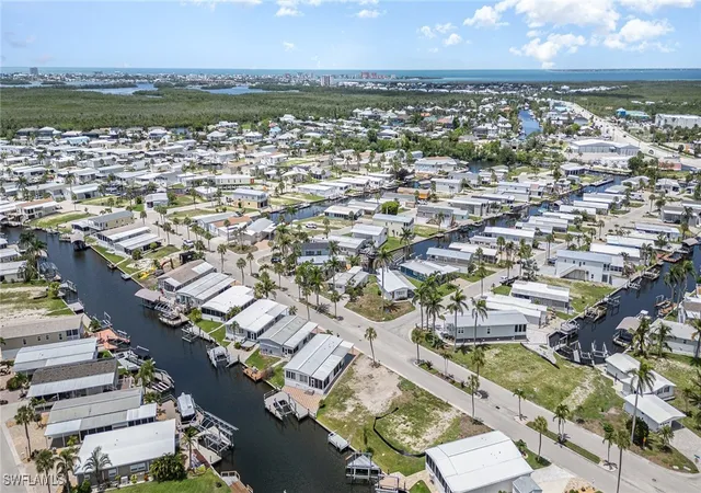 Homes for sale in Fort Myers Beach, FL | 17561 Stevens Blvd, Fort Myers Beach, FL 33931 | MLS# 225053415