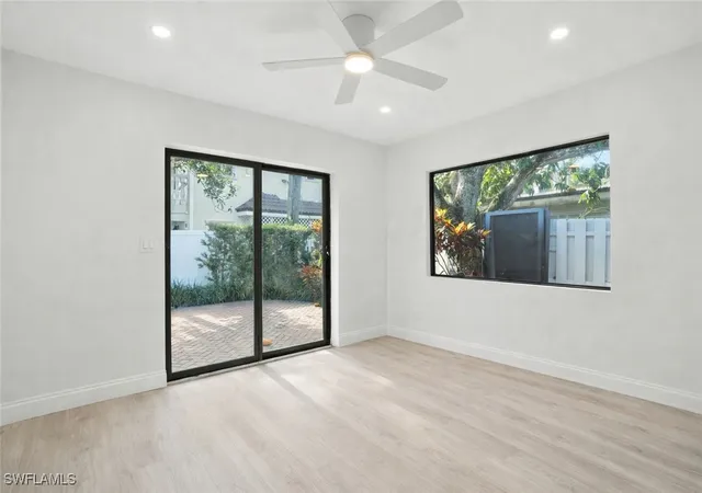 8th image of 721 9th St S #4, Naples, FL 34102 | MLS# 225053423