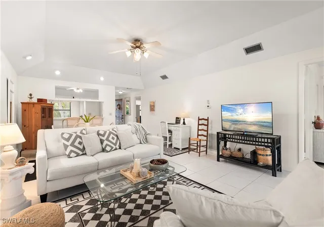 Homes for sale in Naples, FL | 1833 Courtyard Way #E204, Naples, FL 34112 | MLS# 225002567