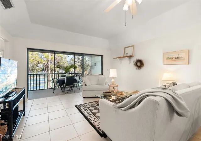 Homes for sale in Naples, FL | 1833 Courtyard Way #E204, Naples, FL 34112 | MLS# 225002567