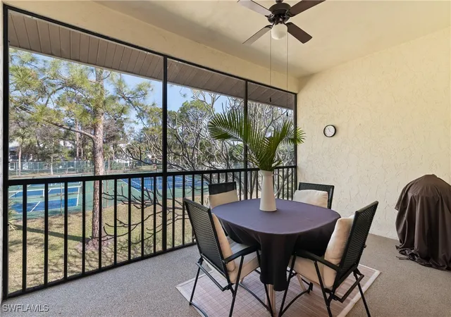 Homes for sale in Naples, FL | 1833 Courtyard Way #E204, Naples, FL 34112 | MLS# 225002567