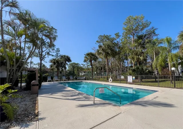 Homes for sale in Naples, FL | 1833 Courtyard Way #E204, Naples, FL 34112 | MLS# 225002567