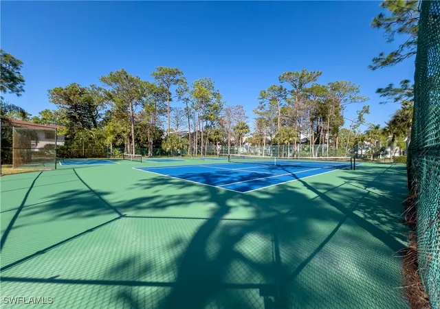 Homes for sale in Naples, FL | 1833 Courtyard Way #E204, Naples, FL 34112 | MLS# 225002567