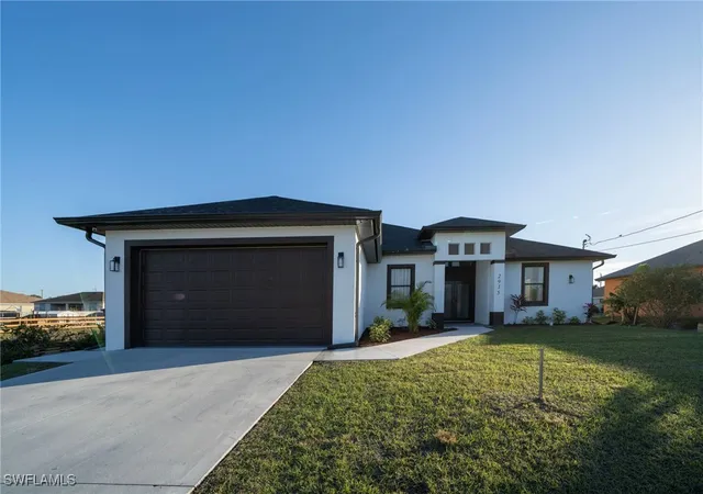 2nd image of 2915 5th St Sw, Lehigh Acres, FL 33976 | MLS# 225017516