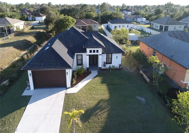 39th image of 2915 5th St Sw, Lehigh Acres, FL 33976 | MLS# 225017516