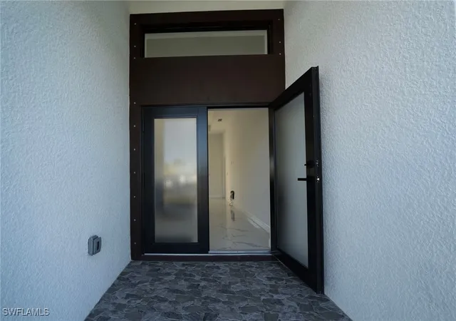 3rd image of 2915 5Th St Sw, Lehigh Acres, FL 33976 | MLS# 225017516