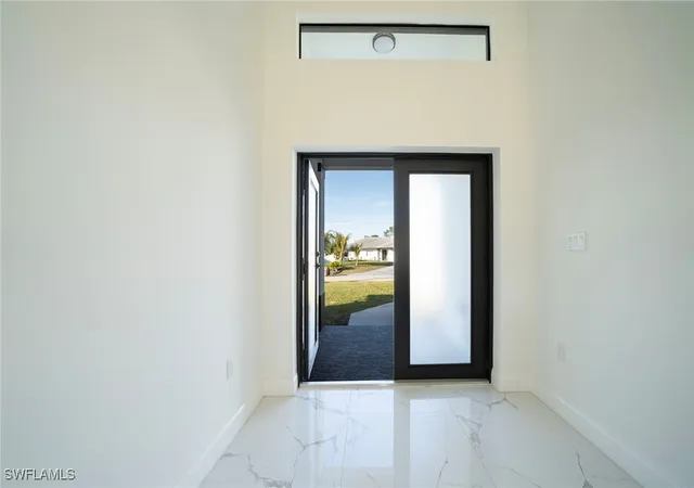4th image of 2915 5Th St Sw, Lehigh Acres, FL 33976 | MLS# 225017516