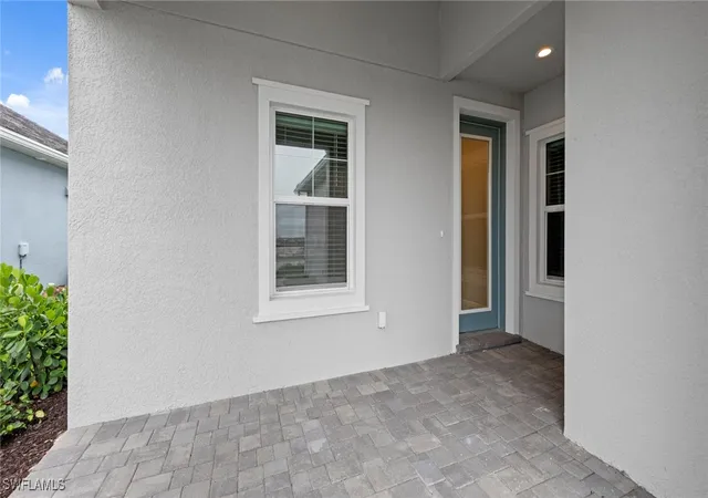 Photo 3 of Sale Pending at 4636 Skysail Dr, Naples, FL 34120 | MLS# 225008786 | Listing updated on 2026-07-03