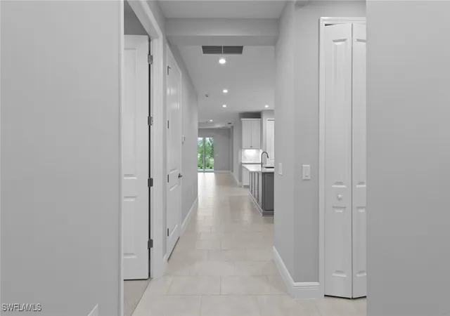Photo 3 of Sale Pending at 4636 Skysail Dr, Naples, FL 34120 | MLS# 225008786 | Listing updated on 2026-07-03
