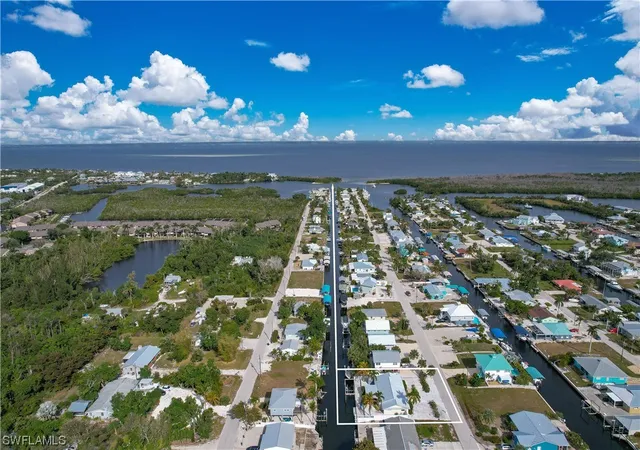 2nd image of 16091/093 Porto Bello St, Bokeelia, FL 33922 | MLS# 224002620