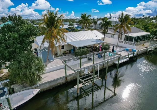 4th image of 16091/093 Porto Bello St, Bokeelia, FL 33922 | MLS# 224002620
