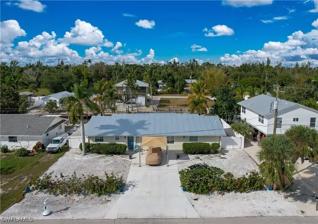 5th image of 16091/093 Porto Bello St, Bokeelia, FL 33922 | MLS# 224002620
