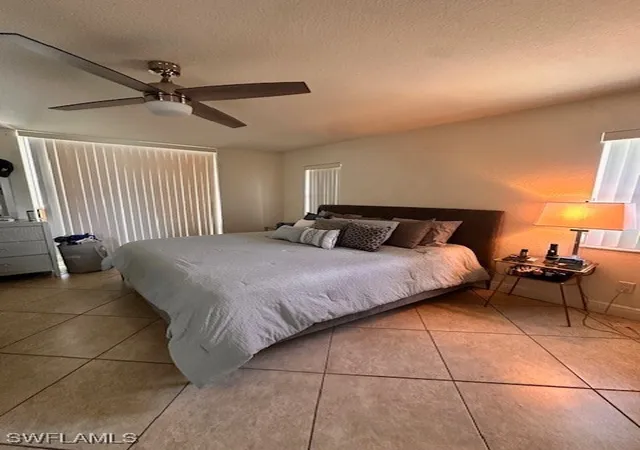 Photo 3 of Single family home for sale at 3906 SW 26th Court, Cape Coral, FL 33914 | MLS# 224097018 | Listing updated on 2026-05-04