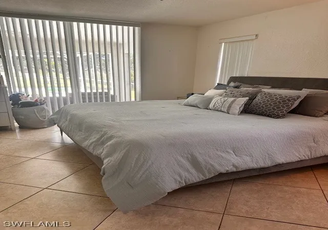 Photo 4 of Single family home for sale at 3906 SW 26th Court, Cape Coral, FL 33914 | MLS# 224097018 | Listing updated on 2026-05-04