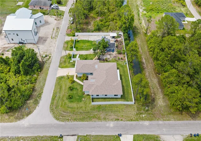 3rd image of 304 Bradley Ave, Lehigh Acres, FL 33974 | MLS# 225053598