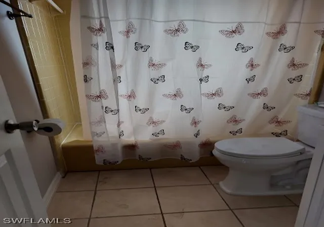 Photo 2 of Multi family home for sale at 11421 Kimble Dr #423, Fort Myers, FL 33908 | MLS# 225050214 | Listing updated on 2026-07-11