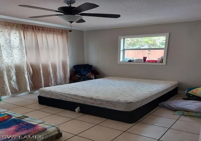 Photo 3 of Multi family home for sale at 11421 Kimble Dr #423, Fort Myers, FL 33908 | MLS# 225050214 | Listing updated on 2026-07-11