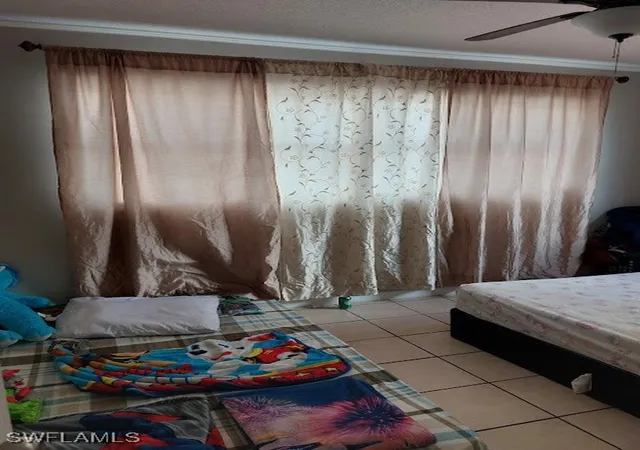 Listing Photo 4 - Condo for sale in building located at 11421 Kimble Dr, Fort Myers, FL 33908 - Unit #423