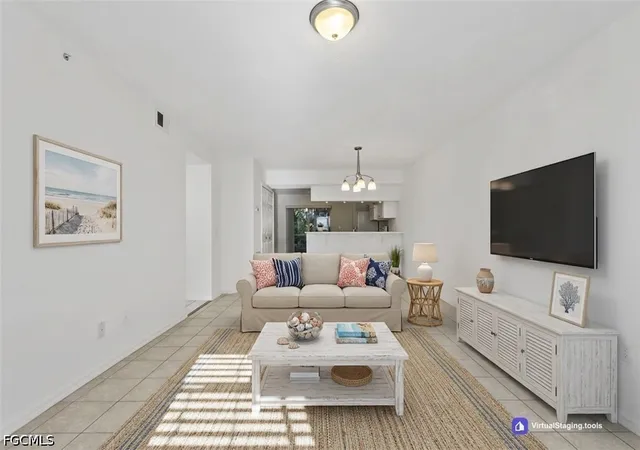 Photo 1 of Sale Pending at 28710 Bermuda Bay Way #104, Bonita Springs, FL 34134 | MLS# 224076301 | Listing updated on 2026-07-03