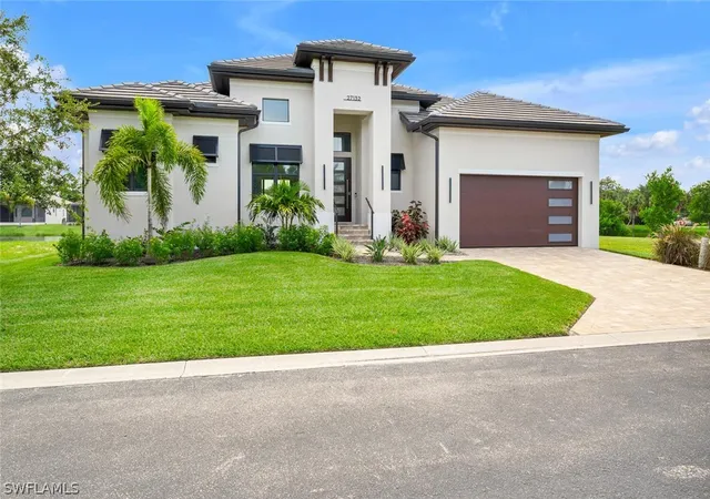 1st image of 27132 Serrano Way, Bonita Springs, FL 34135 | MLS# 224061659
