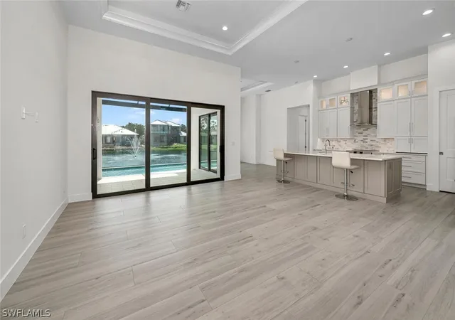 3rd image of 27132 Serrano Way, Bonita Springs, FL 34135 | MLS# 224061659