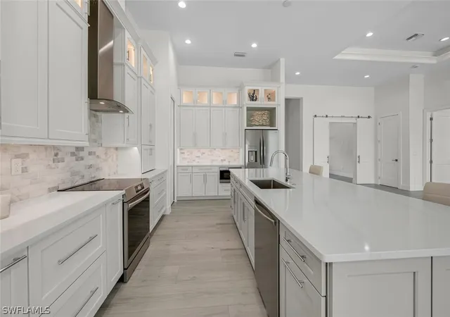 5th image of 27132 Serrano Way, Bonita Springs, FL 34135 | MLS# 224061659