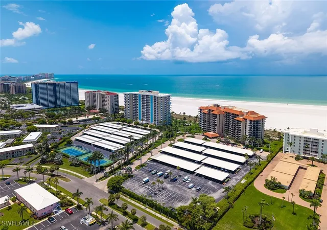 Homes for sale in Marco Island, FL | 235 Seaview Court, Marco Island, FL 34145 | Houzeo
