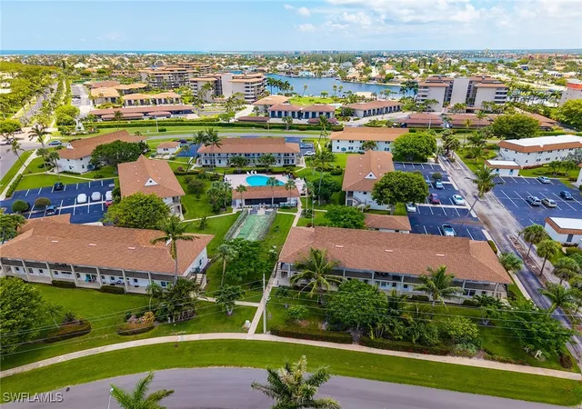 Homes for sale in Marco Island, FL | 235 Seaview Ct #C4, Marco Island, FL 34145 | MLS# 225044583