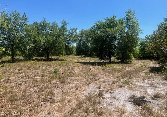2nd image of 7500 23rd Ter, Labelle, FL 33935 | MLS# 225031857