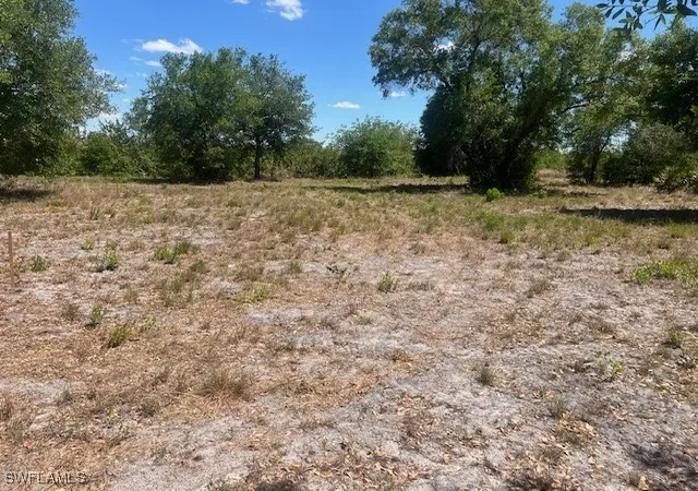 4th image of 7500 23Rd Ter, Labelle, FL 33935 | MLS# 225031857