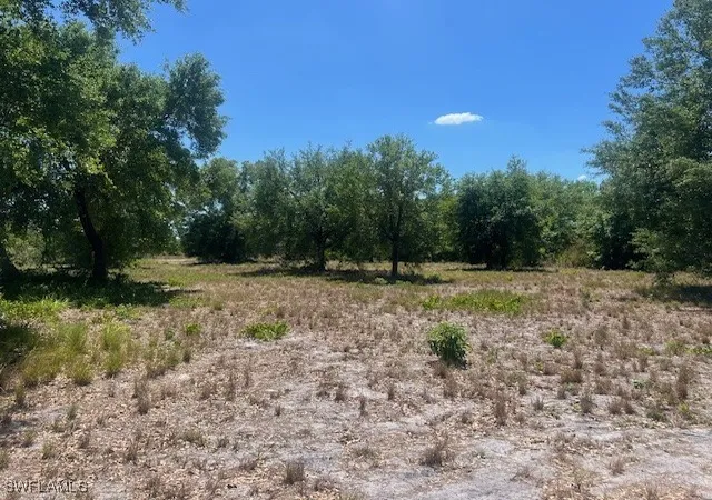 5th image of 7500 23Rd Ter, Labelle, FL 33935 | MLS# 225031857