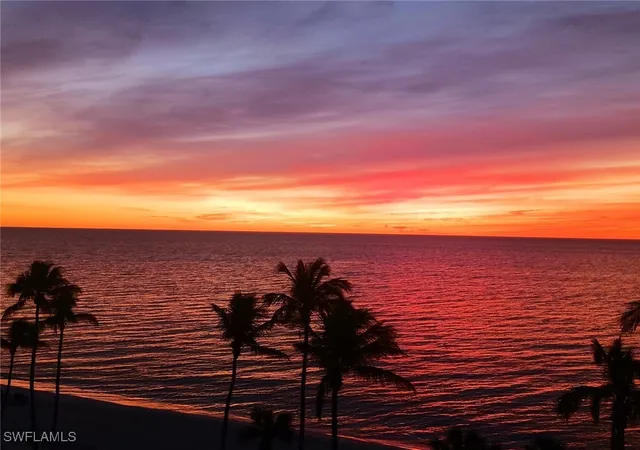 35th image of 4005 Gulf Shore Blvd N #603, Naples, FL 34103 | MLS# 225013259
