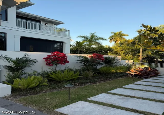 48th image of 1191 7th Ave N, Naples, FL 34102 | MLS# 224078260