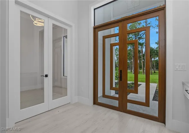 Photo 2 of Sale Pending at 826 20th Street Se, Naples, FL 34117 | MLS# 225053733 | Listing updated on 2026-07-14