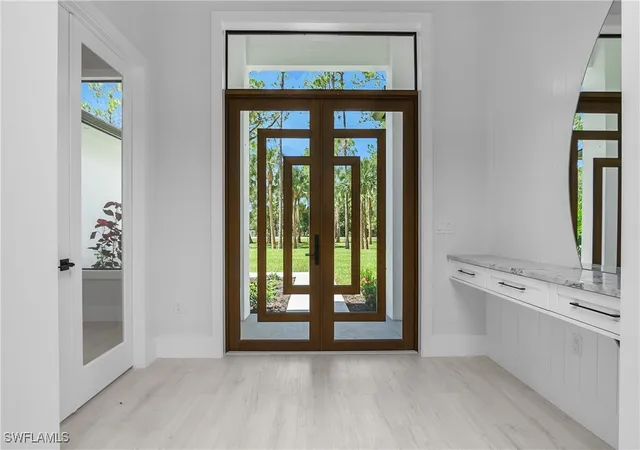 Photo 3 of Sale Pending at 826 20th Street SE, Naples, FL 34117 | MLS# 225053733 | Listing updated on 2026-07-14