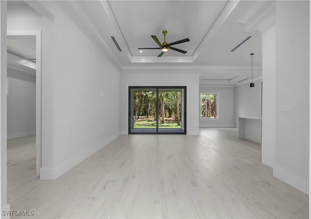Photo 4 of Sale Pending at 826 20th Street SE, Naples, FL 34117 | MLS# 225053733 | Listing updated on 2026-07-14