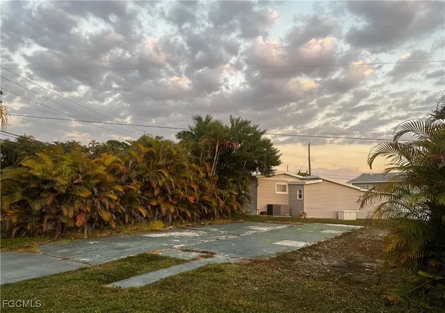 Homes for sale in Estero, FL | 20511 Basin Dr, Estero, FL 33928 | MLS# 225048565