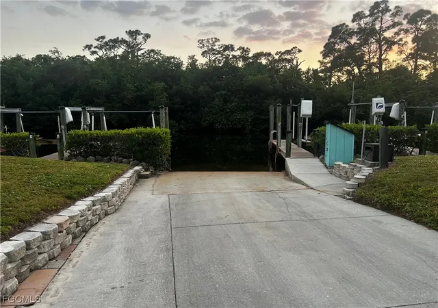Homes for sale in Estero, FL | 20511 Basin Dr, Estero, FL 33928 | MLS# 225048565