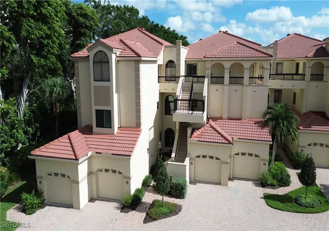 1st image of 7048 S Pelican Bay Blvd #C-105, Naples, FL 34108 | MLS# 224103591